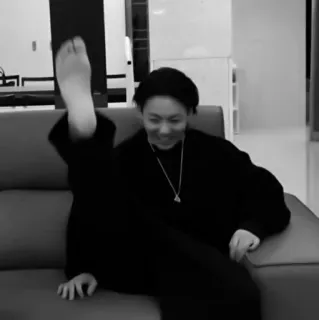 😆 77600113 telegram sticker