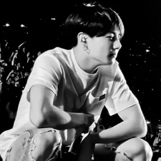 🤍 8067af58 telegram sticker