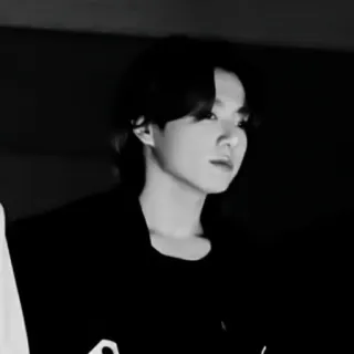 😶 8ddd53c2 telegram sticker