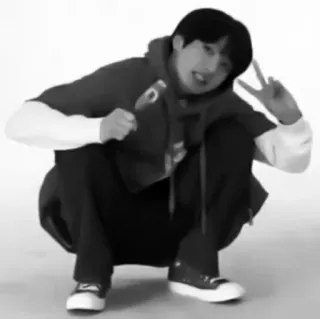 😄 94dcc463 telegram sticker