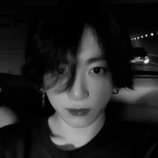 🙂 98e7b0a2 telegram sticker