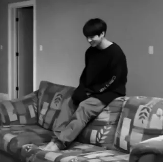 ☺️ 99c0bd18 telegram sticker