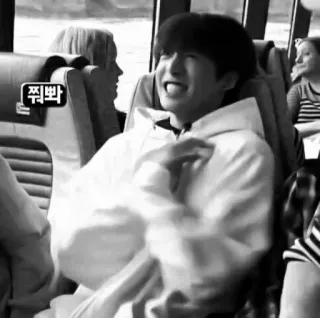 😁 9b4935af 쭙짞 telegram sticker