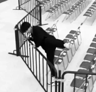 🤸‍♂ 9b6105ed telegram sticker