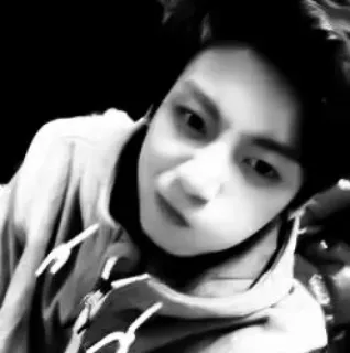 😙 9c61101b telegram sticker