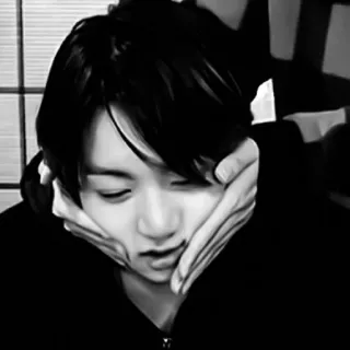 🤧 9e0e43af telegram sticker