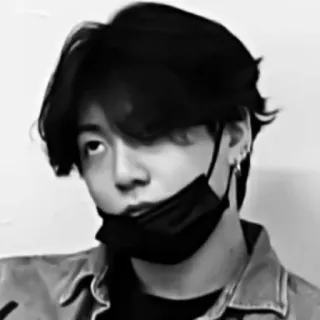 🙄 9e21b31c telegram sticker