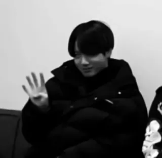 🙄 a2ed9b90 telegram sticker