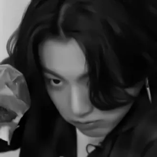 😋 ac2a5e0b telegram sticker