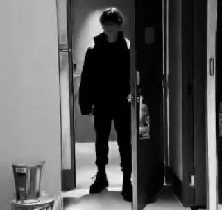 🧍 b891aecb telegram sticker