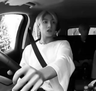 🚘 bc9f8534 telegram sticker