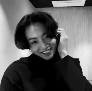 🥰 c59cde36 telegram sticker