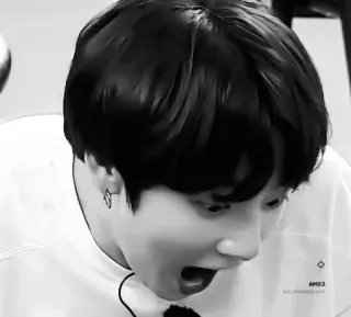 😲 c8c606f4 telegram sticker