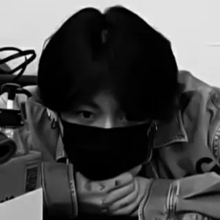 😑 cb50a601 telegram sticker