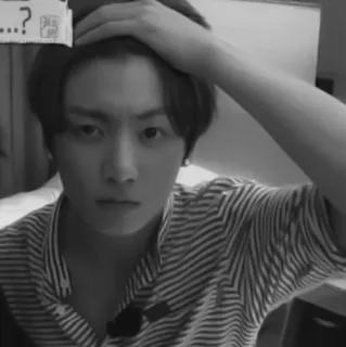 😐 d34c4d88 telegram sticker