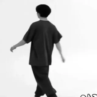 👣 d4a2983c telegram sticker