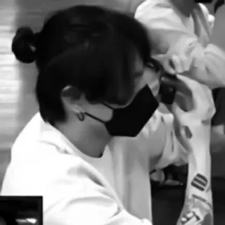 📷 d69e8ab0 telegram sticker