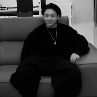 ☺️ da9d217f telegram sticker