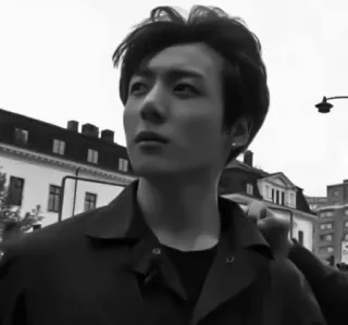 😟 e33c9233 telegram sticker