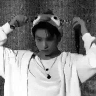 🙍‍♀ e81e693f telegram sticker