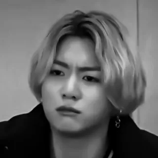 🙍‍♀ eb96b5de telegram sticker