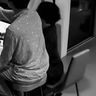 🥺 f06821c1 telegram sticker