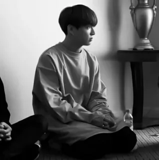 😩 f263148a telegram sticker