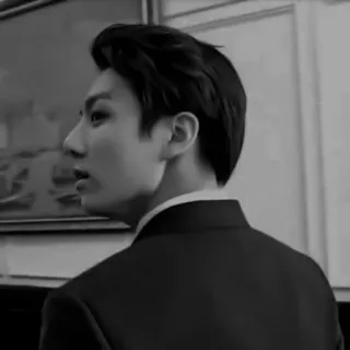 🙂 f336fb2a telegram sticker