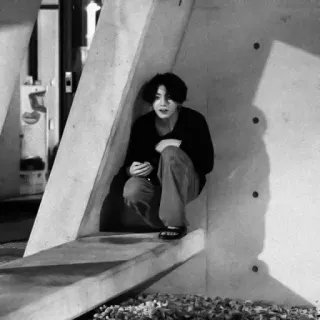 🤏 fa833e74 telegram sticker