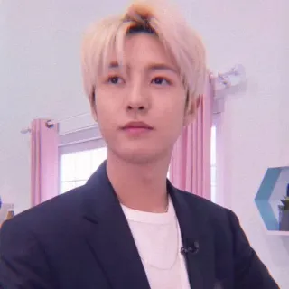 🐥 35172207 telegram sticker