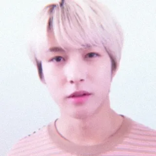 🐥 384db392 telegram sticker