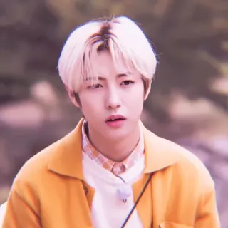 🐥 7995b012 telegram sticker