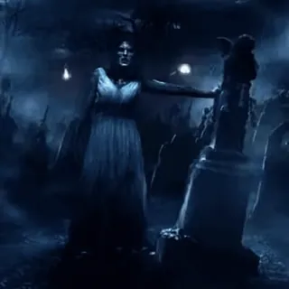 @DivaStickers DIVA × TAYLOR 🐍💅 :: @fStikBot whatsapp stickers