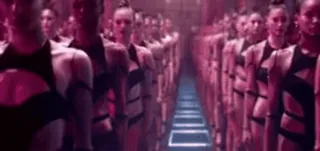 🐍 91fb32bf telegram sticker