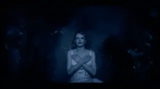 🐍 ce47c11f telegram sticker