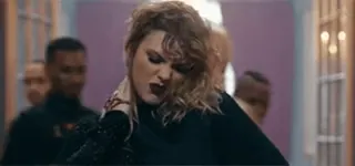 🐍 d308b4ef telegram sticker