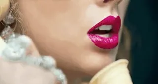 🐍 f516a808 telegram sticker