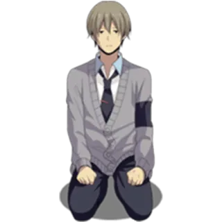 🙇 5123c250 telegram sticker