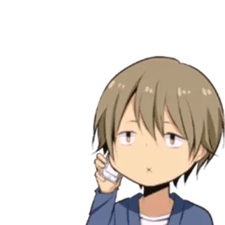 🙊 5351430d telegram sticker