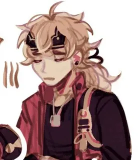 🍁 205688c5 whatsapp sticker