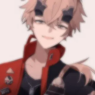 🍁 31821f22 whatsapp sticker