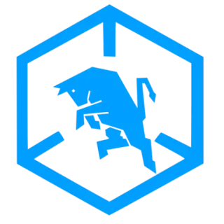 ResisTo telegram stickers