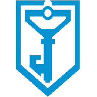 ResisTo telegram stickers