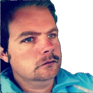 😏 aa0f8c9f telegram sticker