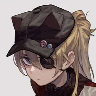 ❤️ 2c05b49b telegram sticker