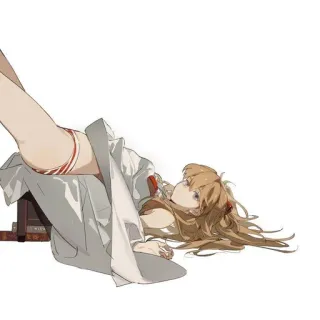 ❤️ 37d0076d telegram sticker