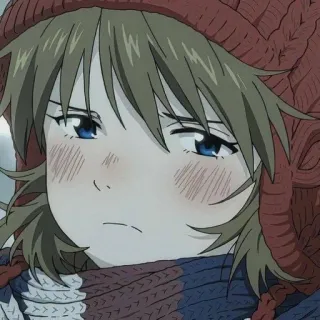 ❤️ 6915c138 telegram sticker