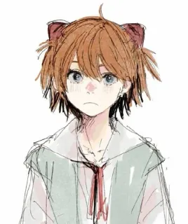 ❤️ 8dd2c68e telegram sticker