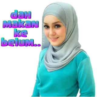 Retis whatsapp stickers