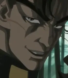 😏 7cd31ded telegram sticker